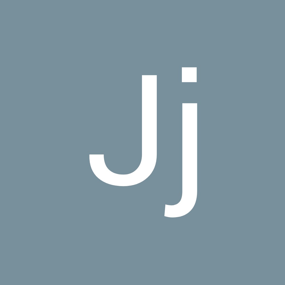 Meet your Posher, Jj
